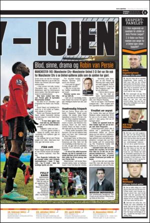 verdensgang_sporten-20121210_000_00_00_003.pdf