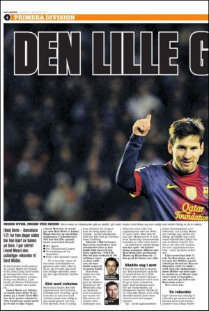 verdensgang_sporten-20121210_000_00_00_004.pdf