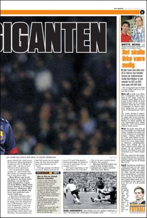 verdensgang_sporten-20121210_000_00_00_005.pdf
