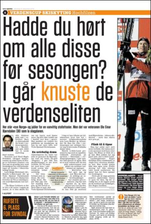 verdensgang_sporten-20121210_000_00_00_006.pdf