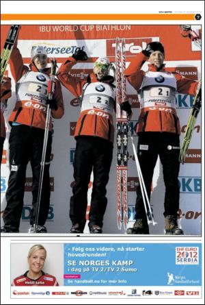 verdensgang_sporten-20121210_000_00_00_007.pdf
