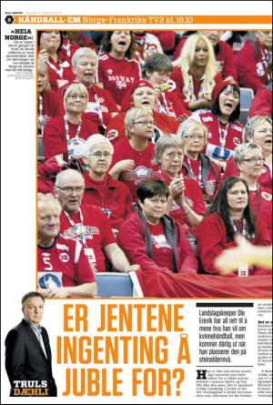 verdensgang_sporten-20121210_000_00_00_008.pdf