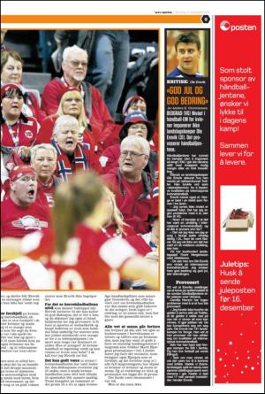 verdensgang_sporten-20121210_000_00_00_009.pdf