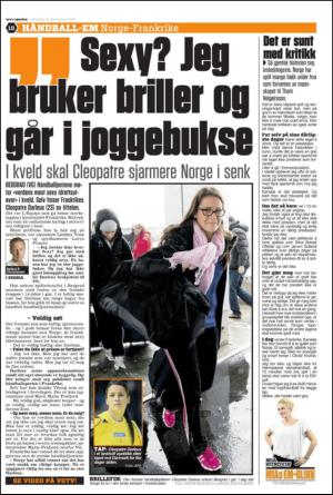 verdensgang_sporten-20121210_000_00_00_010.pdf