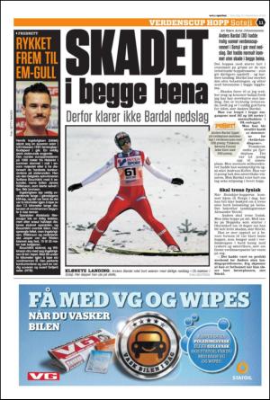 verdensgang_sporten-20121210_000_00_00_011.pdf