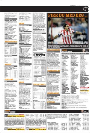 verdensgang_sporten-20121210_000_00_00_013.pdf
