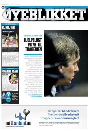 verdensgang_sporten-20121210_000_00_00_014.pdf