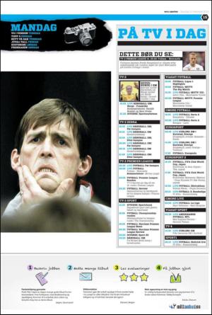 verdensgang_sporten-20121210_000_00_00_015.pdf