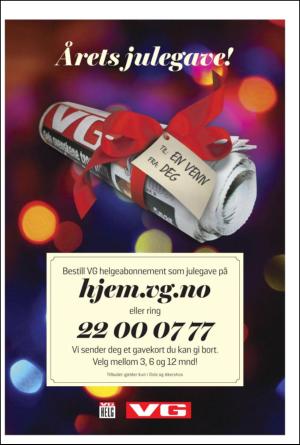 verdensgang_sporten-20121210_000_00_00_016.pdf