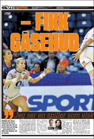 verdensgang_sporten-20121212_000_00_00_002.pdf
