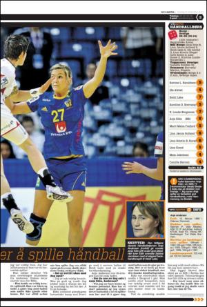 verdensgang_sporten-20121212_000_00_00_003.pdf