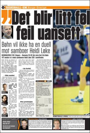 verdensgang_sporten-20121212_000_00_00_004.pdf