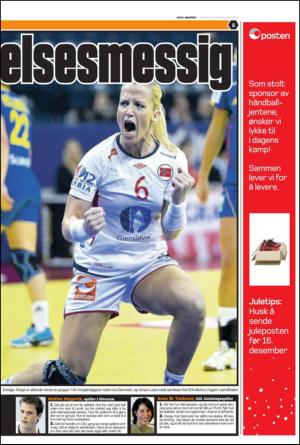 verdensgang_sporten-20121212_000_00_00_005.pdf