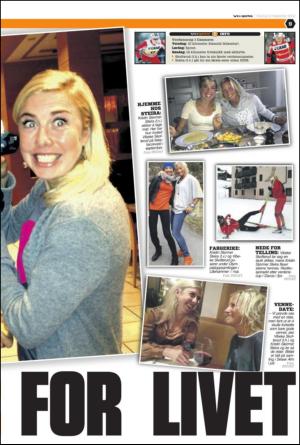 verdensgang_sporten-20121212_000_00_00_009.pdf