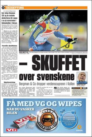 verdensgang_sporten-20121212_000_00_00_010.pdf