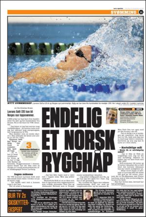 verdensgang_sporten-20121212_000_00_00_011.pdf
