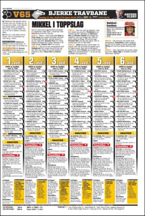 verdensgang_sporten-20121212_000_00_00_012.pdf