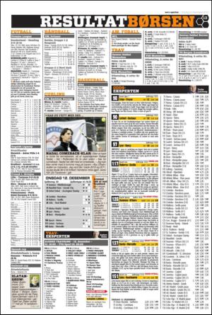 verdensgang_sporten-20121212_000_00_00_013.pdf