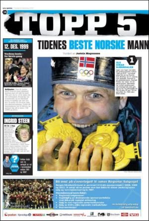 verdensgang_sporten-20121212_000_00_00_014.pdf