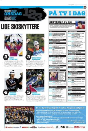 verdensgang_sporten-20121212_000_00_00_015.pdf