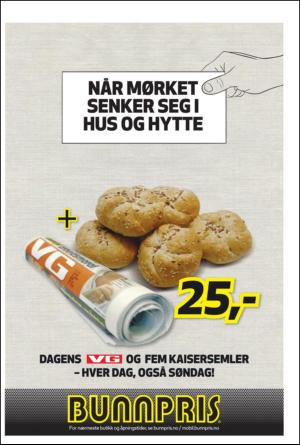 verdensgang_sporten-20121212_000_00_00_016.pdf