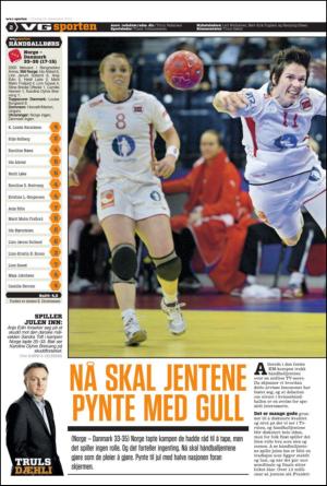 verdensgang_sporten-20121214_000_00_00_002.pdf