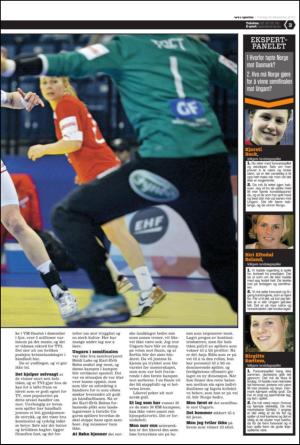 verdensgang_sporten-20121214_000_00_00_003.pdf