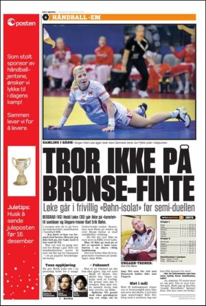 verdensgang_sporten-20121214_000_00_00_004.pdf
