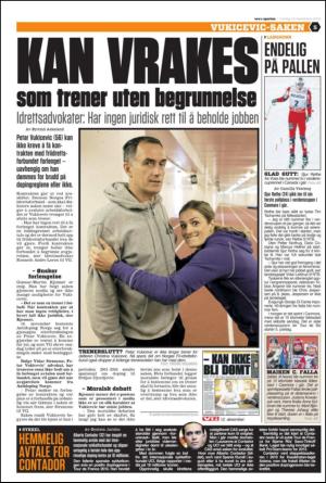 verdensgang_sporten-20121214_000_00_00_005.pdf