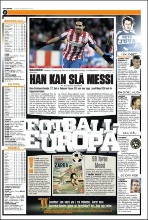 verdensgang_sporten-20121214_000_00_00_006.pdf