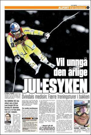 verdensgang_sporten-20121214_000_00_00_007.pdf