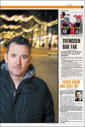 verdensgang_sporten-20121214_000_00_00_009.pdf