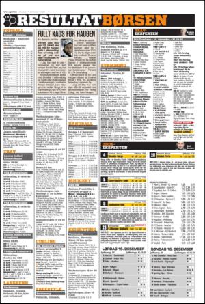 verdensgang_sporten-20121214_000_00_00_010.pdf