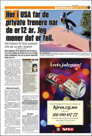 verdensgang_sporten-20121214_000_00_00_011.pdf
