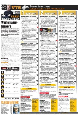 verdensgang_sporten-20121214_000_00_00_012.pdf
