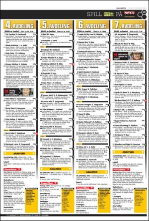 verdensgang_sporten-20121214_000_00_00_013.pdf