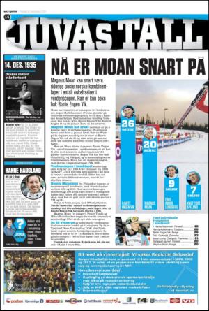verdensgang_sporten-20121214_000_00_00_014.pdf