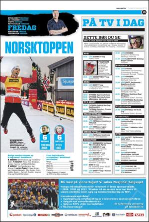 verdensgang_sporten-20121214_000_00_00_015.pdf