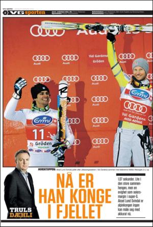 verdensgang_sporten-20121215_000_00_00_002.pdf