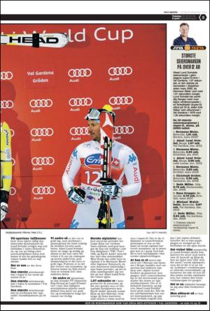verdensgang_sporten-20121215_000_00_00_003.pdf