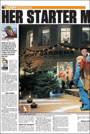 verdensgang_sporten-20121215_000_00_00_004.pdf