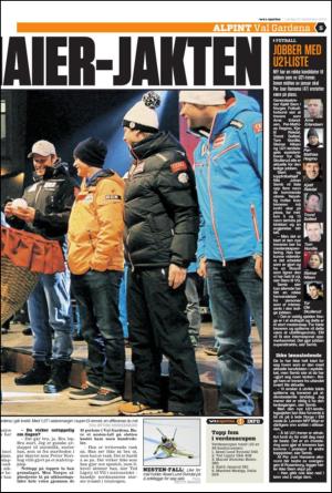 verdensgang_sporten-20121215_000_00_00_005.pdf