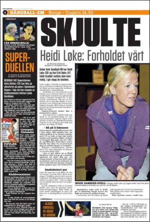 verdensgang_sporten-20121215_000_00_00_006.pdf