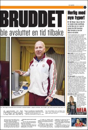 verdensgang_sporten-20121215_000_00_00_007.pdf