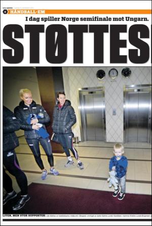 verdensgang_sporten-20121215_000_00_00_008.pdf