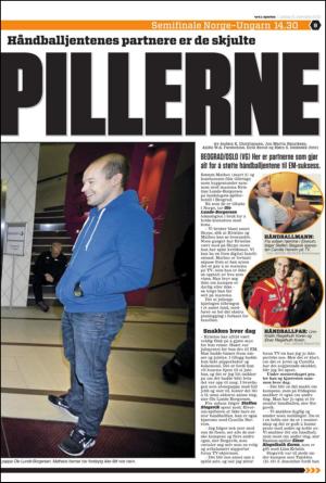 verdensgang_sporten-20121215_000_00_00_009.pdf