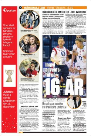 verdensgang_sporten-20121215_000_00_00_010.pdf