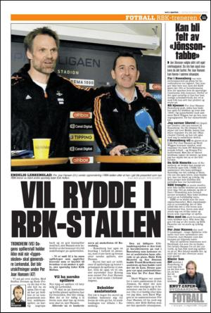 verdensgang_sporten-20121215_000_00_00_011.pdf