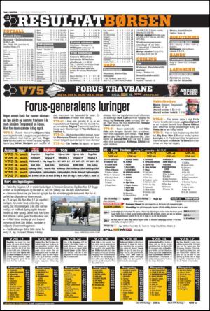 verdensgang_sporten-20121215_000_00_00_012.pdf