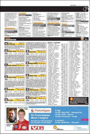 verdensgang_sporten-20121215_000_00_00_013.pdf